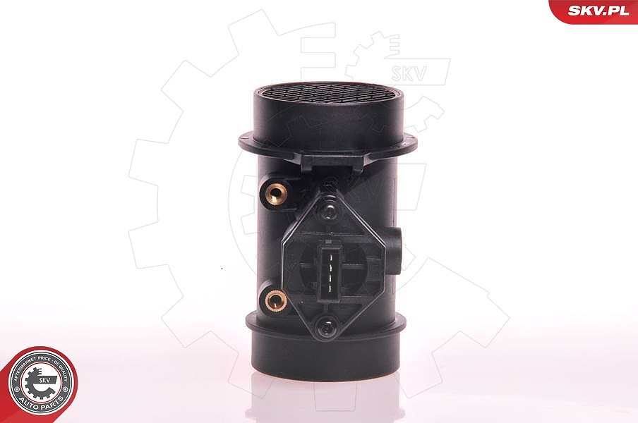 Esen Skv Luftmassenmesser [Hersteller-Nr. 07SKV007] für Saab, Kia