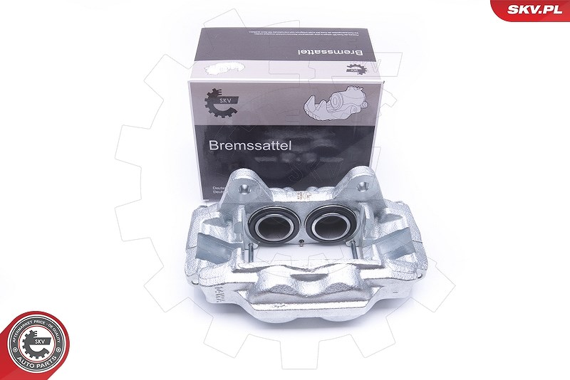 Esen Skv Bremssattel [Hersteller-Nr. 45SKV201] für Toyota