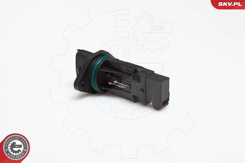 Esen Skv Luftmassenmesser [Hersteller-Nr. 07SKV039] für Porsche