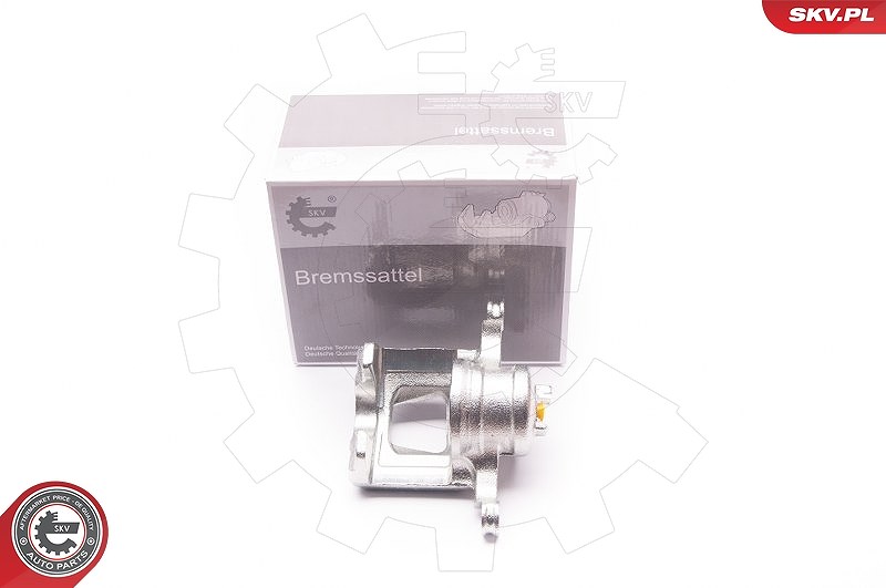 Esen Skv Bremssattel [Hersteller-Nr. 23SKV623] für Daewoo, Chevrolet