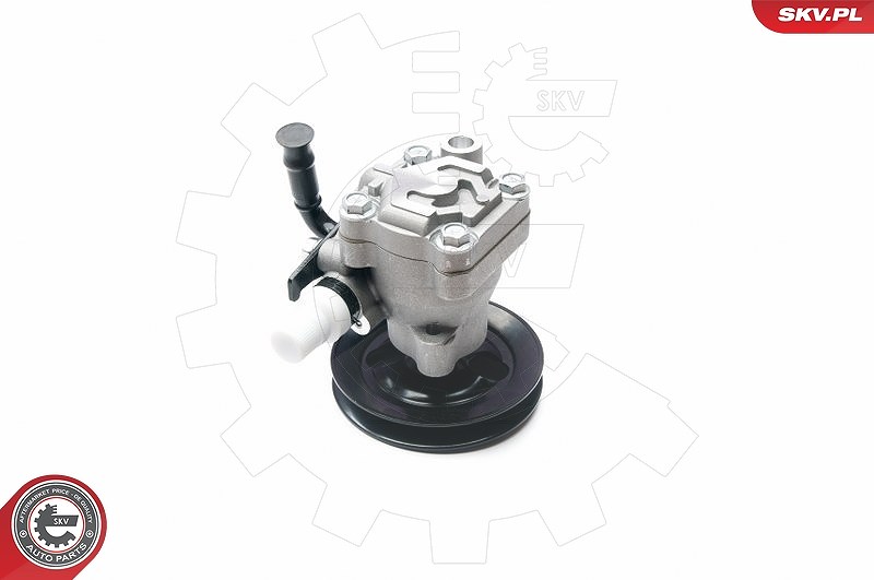 Esen Skv Hydraulikpumpe, Lenkung [Hersteller-Nr. 10SKV200] für Hyundai