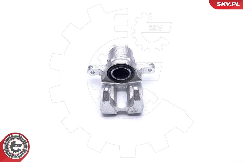 Esen Skv Bremssattel [Hersteller-Nr. 42SKV243] für Honda