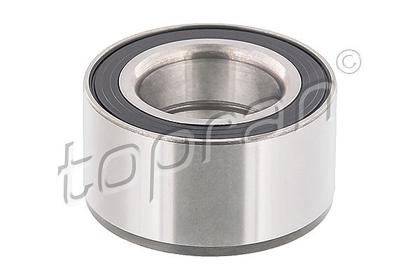 Topran Radlager [Hersteller-Nr. 103037] für VW, Seat