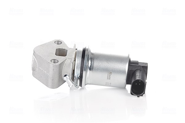 Nissens AGR-Ventil [Hersteller-Nr. 98158] für Seat, Audi, VW, Skoda