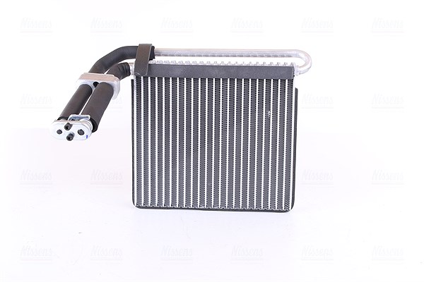 Nissens Verdampfer, Klimaanlage [Hersteller-Nr. 92332] für Ford