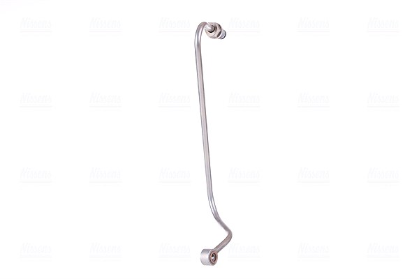 Nissens Ölleitung, Lader [Hersteller-Nr. 935104] für Renault, Dacia