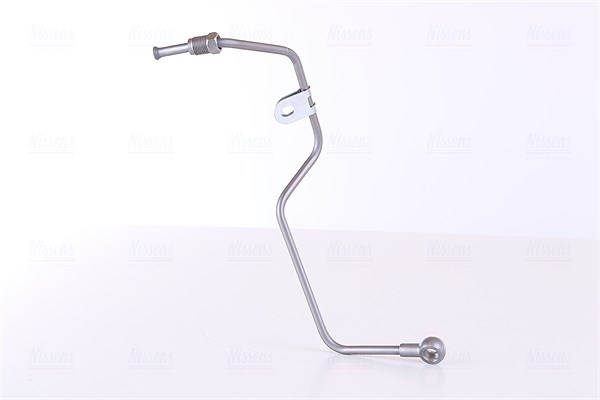 Nissens Ölleitung, Lader [Hersteller-Nr. 935178] für Mitsubishi