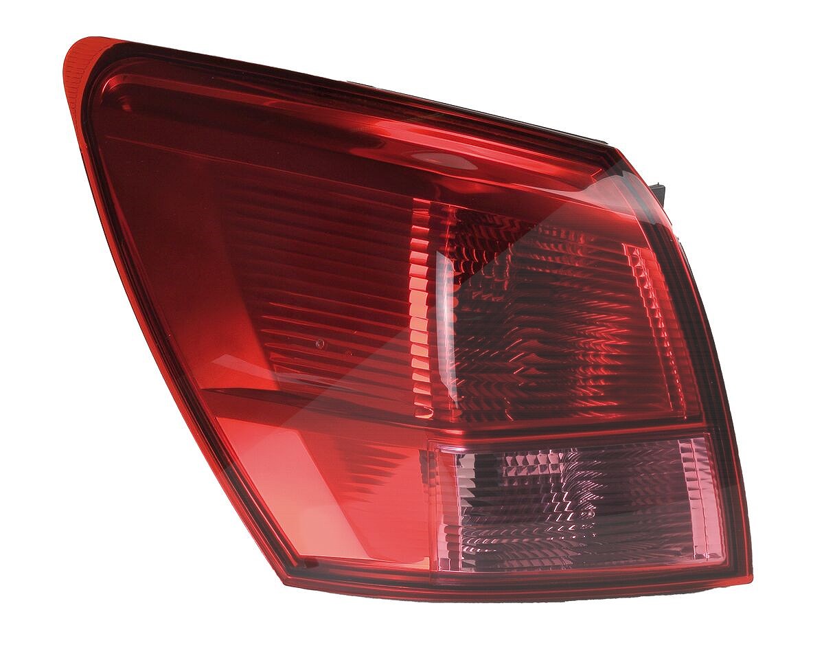 Valeo Heckleuchte [Hersteller-Nr. 043586] für Nissan