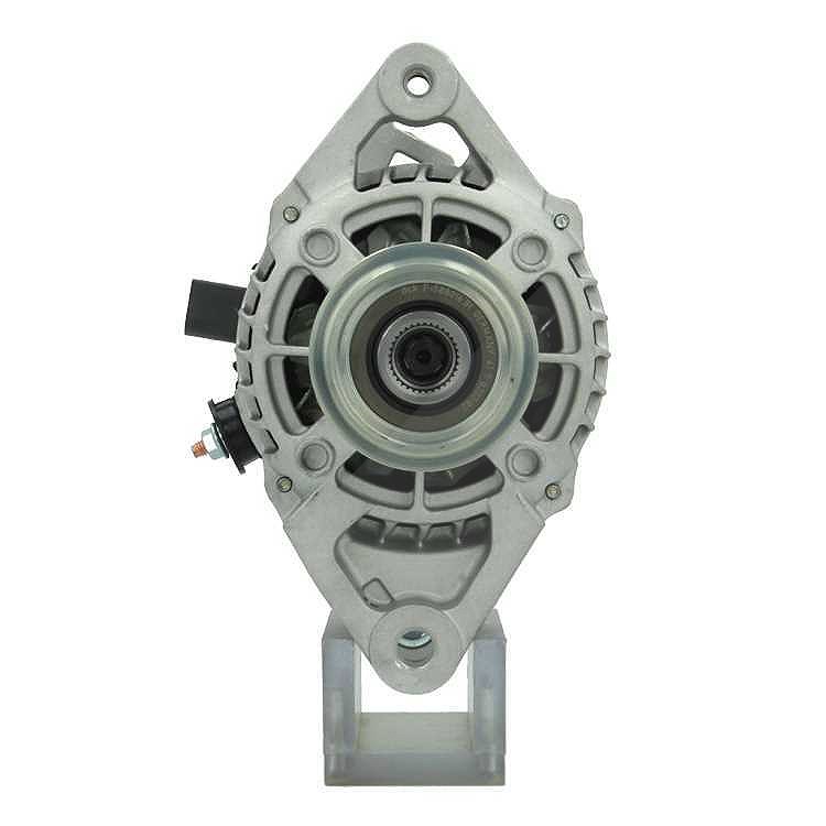 Bv Psh Generator [Hersteller-Nr. 225.574.080.050] für Citroën, Peugeot, Toyota