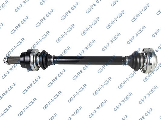 Gsp Antriebswelle [Hersteller-Nr. 205149OL] für BMW