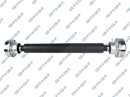 Gsp Gelenkwelle, Achsantrieb [Hersteller-Nr. PS900525] für Audi, Porsche, VW