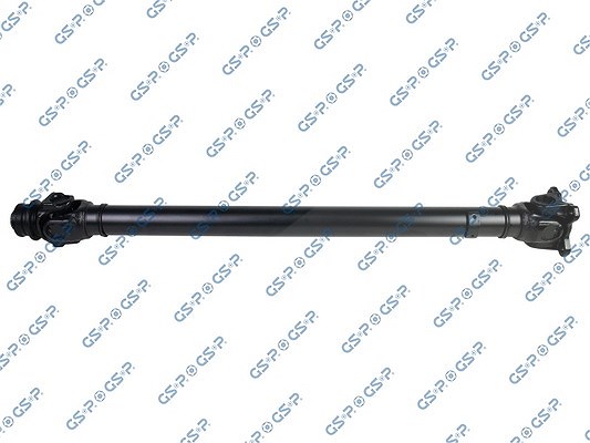 Gsp Gelenkwelle, Achsantrieb [Hersteller-Nr. PS900161] für BMW