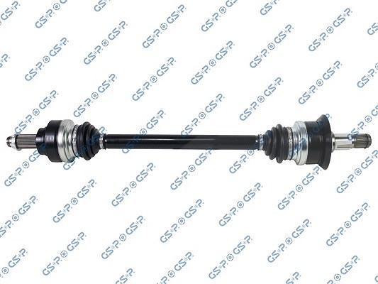 Gsp Antriebswelle [Hersteller-Nr. 205066OL] für BMW