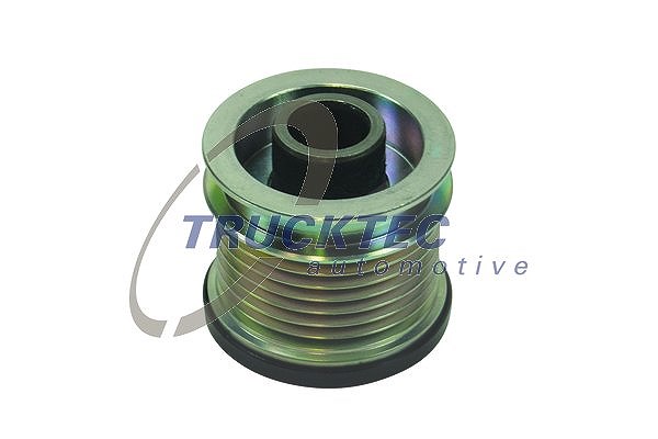 Trucktec Automotive Generatorfreilauf [Hersteller-Nr. 02.17.064] für Chrysler, Mercedes-Benz, Jeep