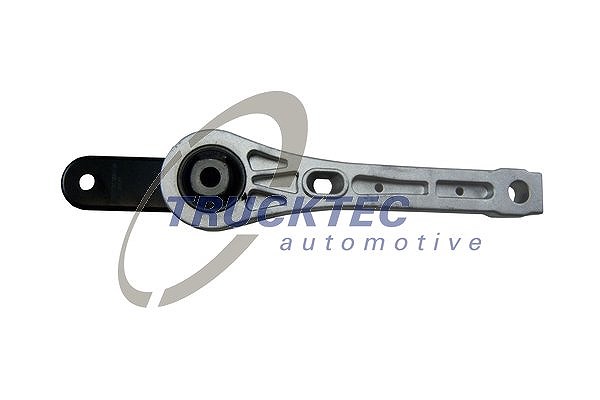 Trucktec Automotive Lagerung, Motor [Hersteller-Nr. 07.20.058] für VW, Audi
