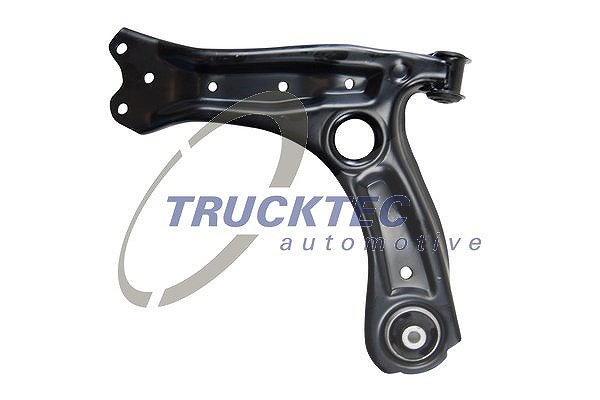 Trucktec Automotive Lenker, Radaufhängung [Hersteller-Nr. 07.31.213] für Audi, Skoda, VW, Seat