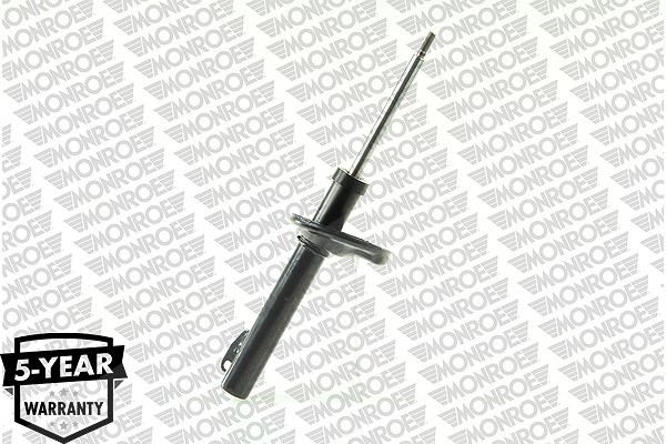 Monroe Stoßdämpfer Vorderachse [Hersteller-Nr. G16130] für Skoda
