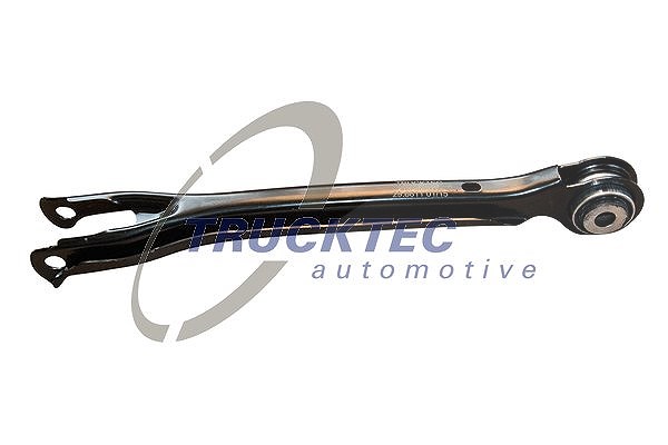 Trucktec Automotive Lenker, Radaufhängung [Hersteller-Nr. 02.32.155] für Mercedes-Benz