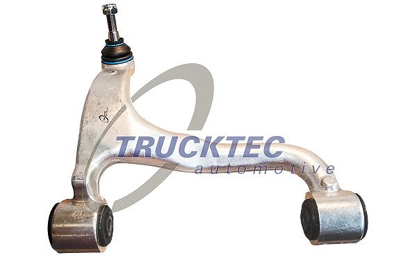 Trucktec Automotive Lenker, Radaufhängung [Hersteller-Nr. 02.32.148] für Mercedes-Benz