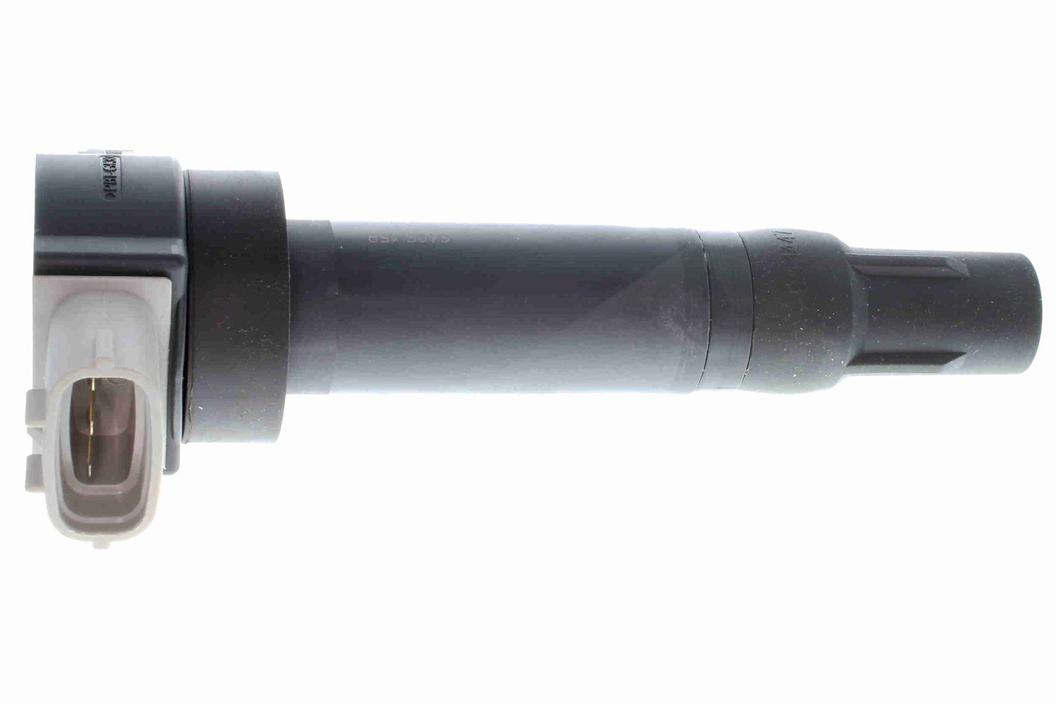 Vemo Zündspule [Hersteller-Nr. V37-70-0007] für Mitsubishi
