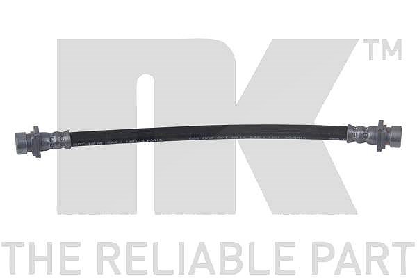 Nk Bremsschlauch [Hersteller-Nr. 852620] für Honda