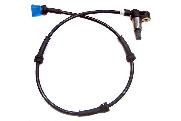 Mapco Sensor, Raddrehzahl [Hersteller-Nr. 86315] für Peugeot, Citroën