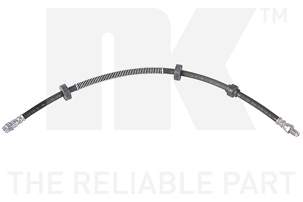 Nk Bremsschlauch [Hersteller-Nr. 851926] für Citroën