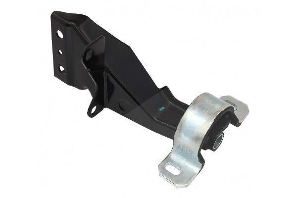 Mapco Lagerung, Motor [Hersteller-Nr. 36166] für Renault