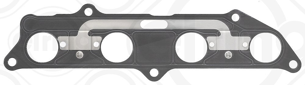 Elring Dichtung, Ansaugkrümmer [Hersteller-Nr. 452.100] für Honda