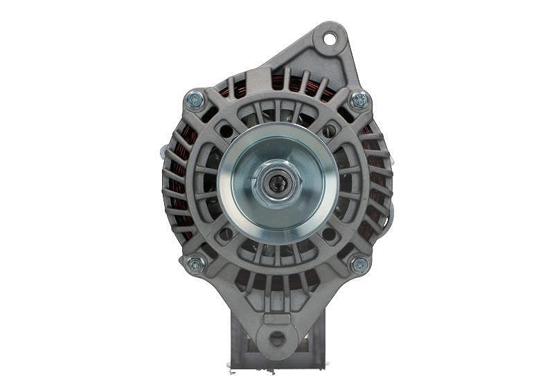 Bv Psh Generator [Hersteller-Nr. 155.533.075.130] für Mitsubishi