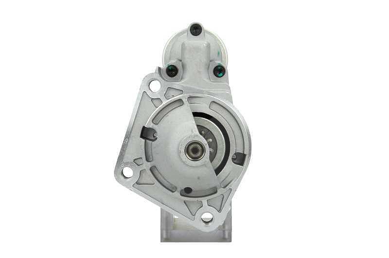 Bv Psh Starter [Hersteller-Nr. 590.534.103.010] für Ford