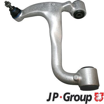 Jp Group Lenker, Radaufhängung [Hersteller-Nr. 1350200480] für Mercedes-Benz