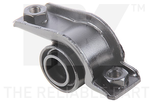 Nk Lagerung, Lenker [Hersteller-Nr. 5102325] für Fiat, Lancia