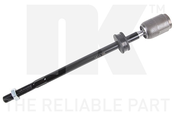 Nk Axialgelenk, Spurstange [Hersteller-Nr. 5034715] für VW