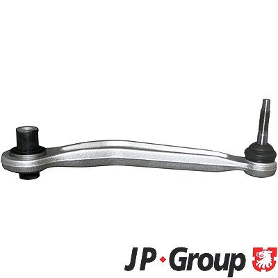Jp Group Querlenker Hinterachse rechts hinten [Hersteller-Nr. 1450200780] für BMW