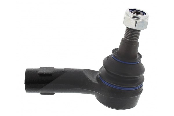 Mapco 1x Spurstangenkopf vorne links [Hersteller-Nr. 51742] für VW, Audi, Porsche
