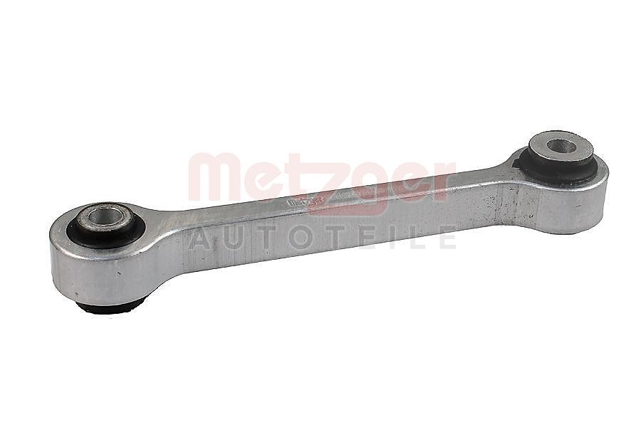 Metzger Autoteile Koppelstange Vorderachse [Hersteller-Nr. 53004608] für Porsche, VW, Audi