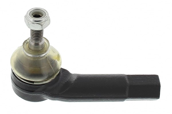 Mapco Spurstangenkopf, rechts [Hersteller-Nr. 59670] für Ford, Mazda