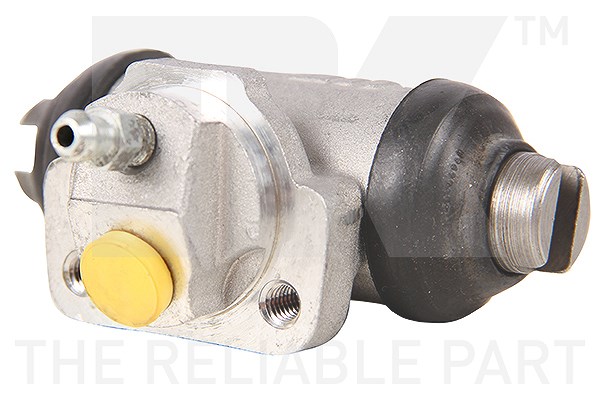 Nk Radbremszylinder Hinterachse [Hersteller-Nr. 802238] für Nissan