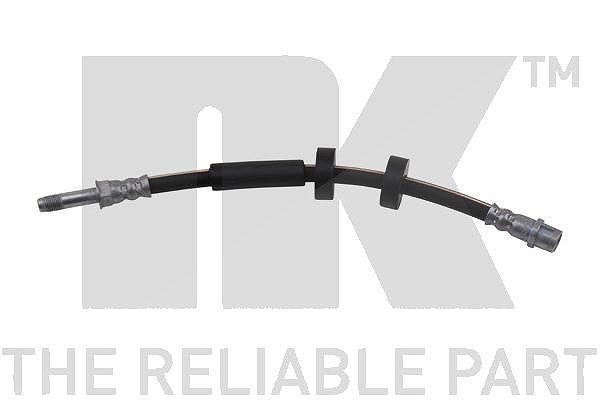 Nk Bremsschlauch [Hersteller-Nr. 8547175] für Audi