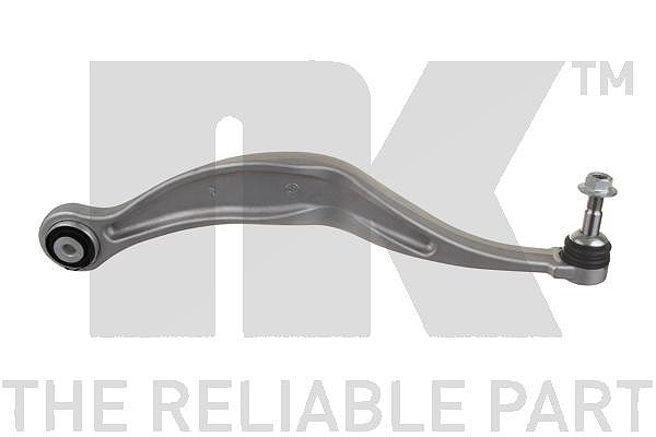 Nk Lenker, Radaufhängung [Hersteller-Nr. 5011592] für BMW