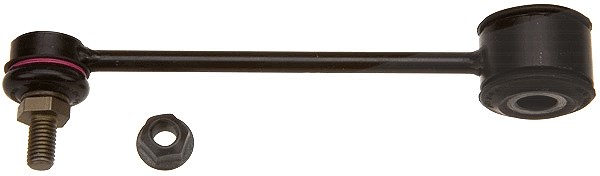 Trw Stange/Strebe, Stabilisator [Hersteller-Nr. JTS506] für VW, Seat, Audi