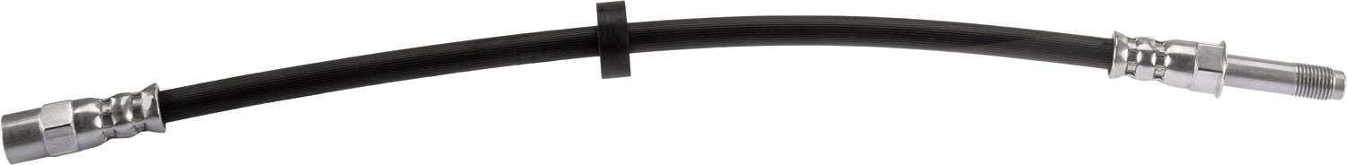 Trw Bremsschlauch [Hersteller-Nr. PHB562] für Seat, Volvo