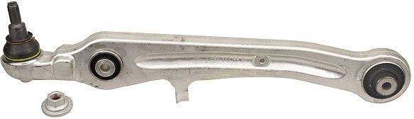 Trw Lenker, Radaufhängung [Hersteller-Nr. JTC1036] für Audi