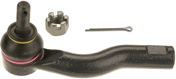 Trw Spurstangenkopf [Hersteller-Nr. JTE7585] für Mazda