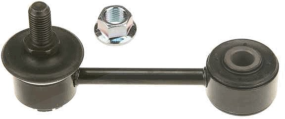 Trw Stange/Strebe, Stabilisator [Hersteller-Nr. JTS569] für Kia