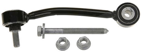 Trw Stange/Strebe, Stabilisator [Hersteller-Nr. JTS521] für Porsche, Audi, VW