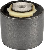 Trw Lagerung, Lenker [Hersteller-Nr. JBU513] für Jaguar