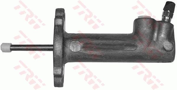 Trw Nehmerzylinder, Kupplung [Hersteller-Nr. PJK113] für VW, Seat
