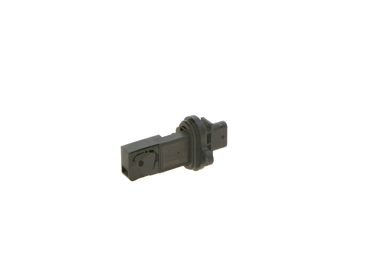 Bosch Luftmassenmesser [Hersteller-Nr. 0280218270] für Alpina, BMW